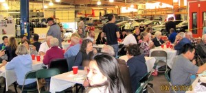 Fundraiser_2015_at Fixit Collision Works